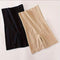 Women Tummy Control Body Shaper Shapewear